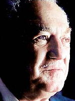 上市阳谋：微型股骗局——套利股——令人发指的联合欺诈（上）