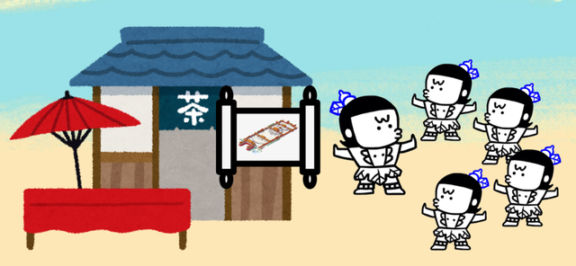 “刺杀”腾讯云(图11)
