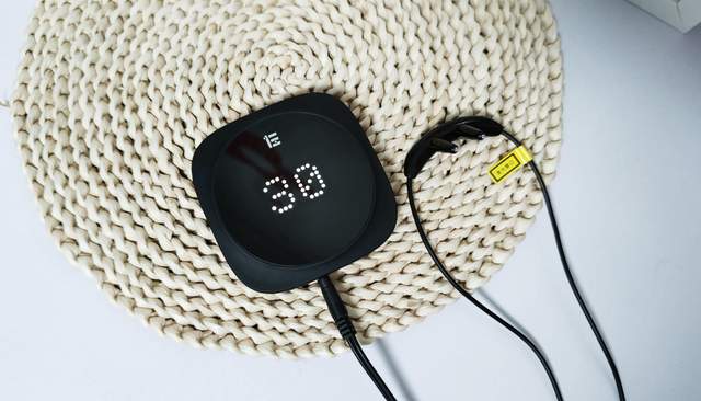 鼻炎反复出现太难受？激光治疗可缓解