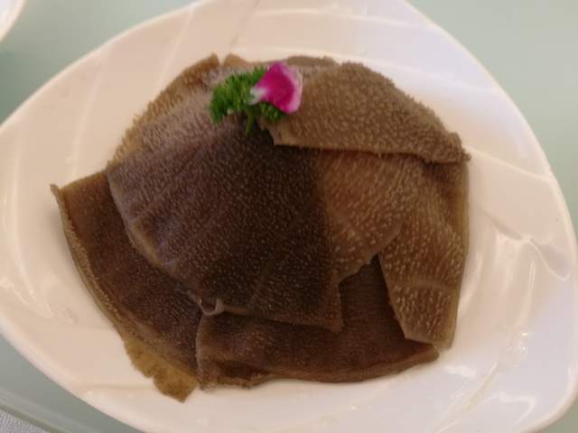 东来顺河南总店正式开业--独特的火锅涮羊肉，不一样的感觉(图4)