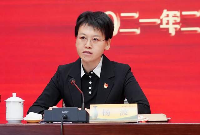 竹叶青酒召开出征大会,"231"营销策略重塑营销升级版汾酒杨波汾酒竹叶