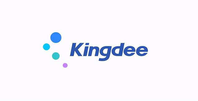 比音勒芬：以财务转型实现“一杆进洞”-科记汇