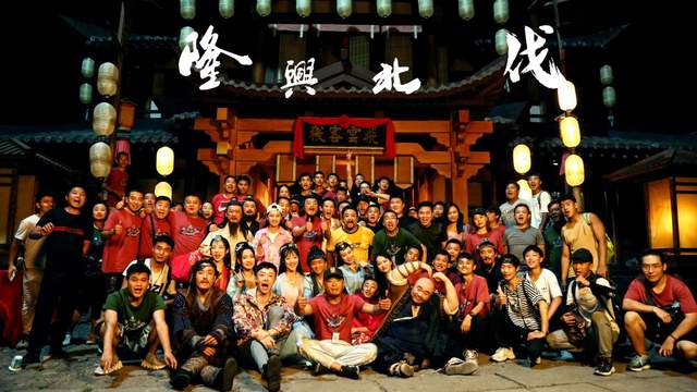 72123edd04804fcaaaeef7bc2fee4468~tplv-tt-shrink:640:0.image