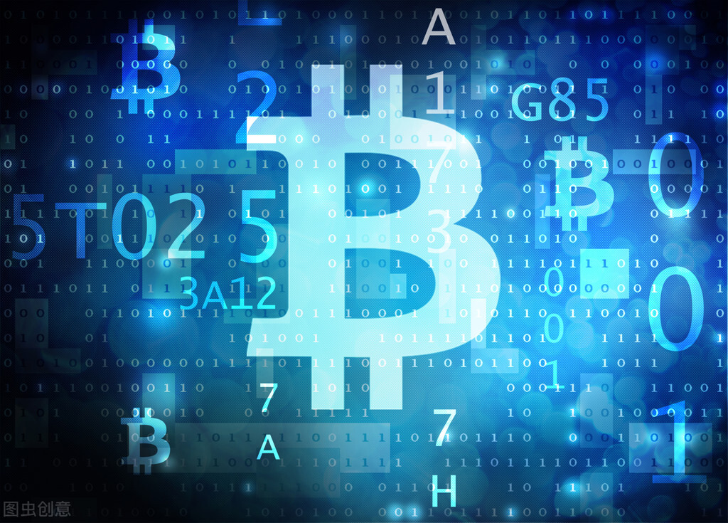 3/24 BTC MANA FIS行情解析 主流震荡 二线板块领涨2