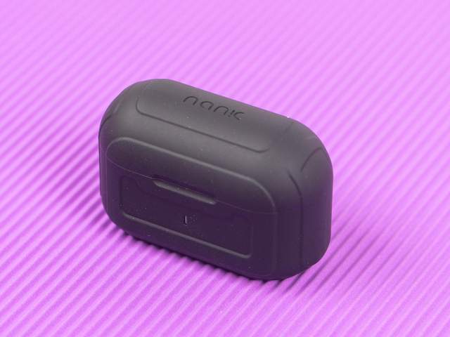 别做梦了，499元还想体验HIFI？那是因为你没遇上南卡T2