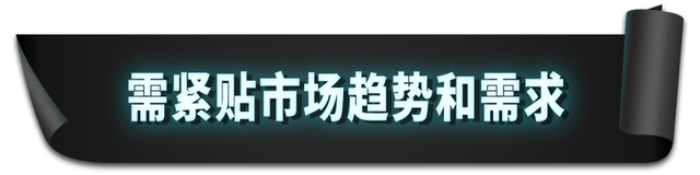 汽车外观设计很简单？其实这里面可有大学问！