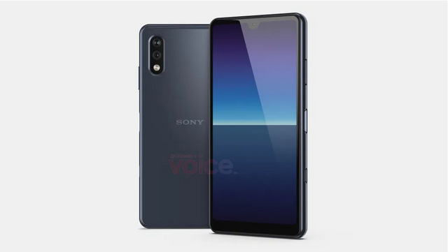「科技V报」iPhone 12s更多细节曝光；商家上架魅族18盲约活动-20210125-VDGER