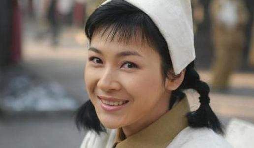 为什么电视剧亮剑在最后几集要讲李云龙出轨