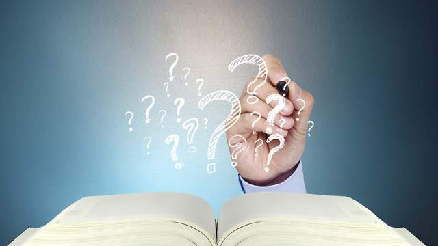 playthegame可不止是玩游戏的意思哦