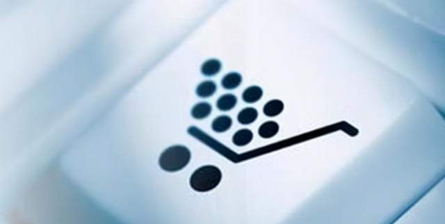 哪几点可以降低网店转让的风险？