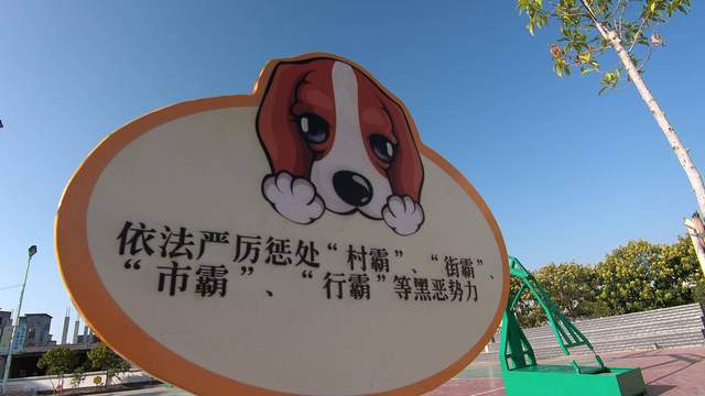 拍视频手抖怎么办？Feiyu pocket可轻松帮你解决问题