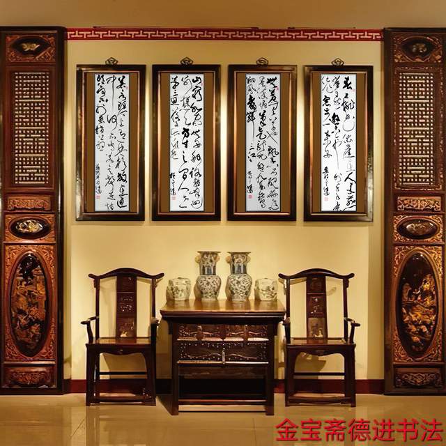 c30143b110d04455983706d894400826~tplv-tt-shrink:640:0.image