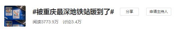 内容图片
