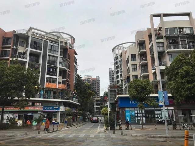 爆料 布吉二手房暗涨 成交破9万 平 还有业主反价不卖房 咚咚地产头条 深圳房地产信息网