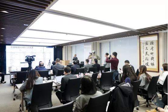 “战略互信，合作共赢”德恒成功召开RCEP背景下的经济与法律发展合作前景论坛-科记汇