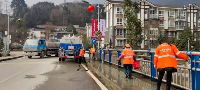 四川民生资讯