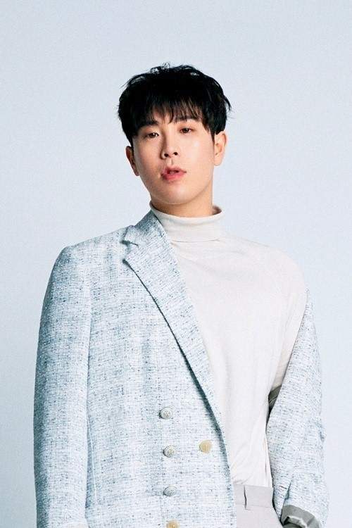 tvn新剧mouse李升基李熙俊追捕恐怖精神病杀人犯