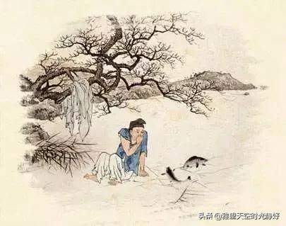 电视剧《上阳赋》历史背景介绍～琅琊王氏是否真实存在呢？