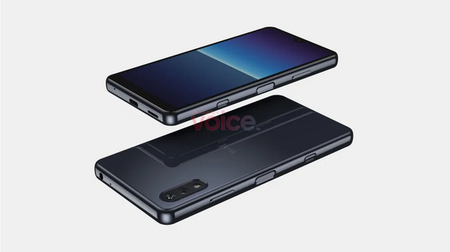 「科技V报」iPhone 12s更多细节曝光；商家上架魅族18盲约活动-20210125-VDGER