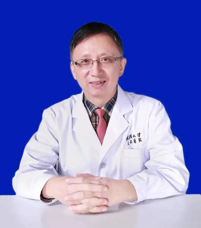 医讯武汉同济医院教授来院坐诊公告