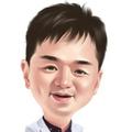 无球跑动