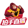 拍手直播