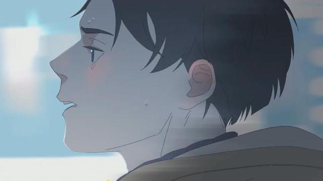 腐漫图解呼吸过度傻瓜戒指只是带着玩玩的