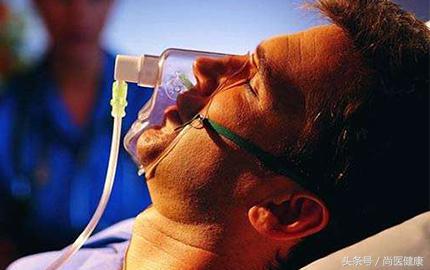 呼吸困难是左心衰竭的最早和最常见的症状,主要包括劳力性呼吸困难