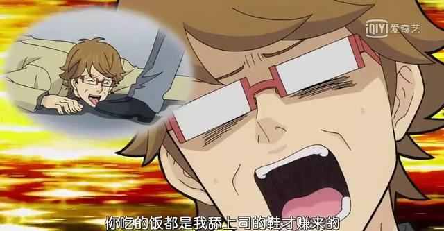 白色相簿的季节究竟是什么梗看看这期内容你就知道了