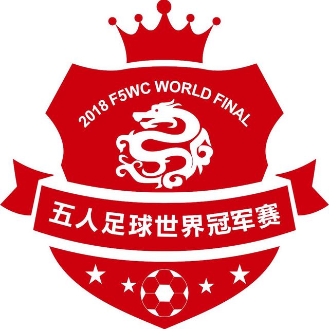 F5WC中国联盟