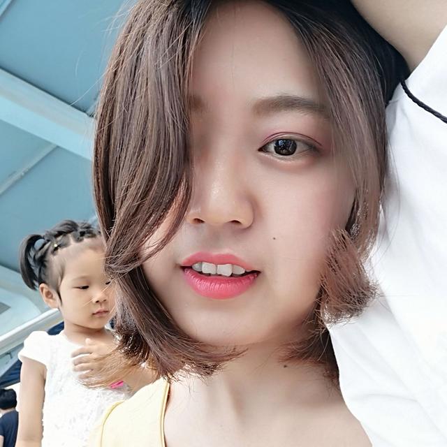 体育萌友