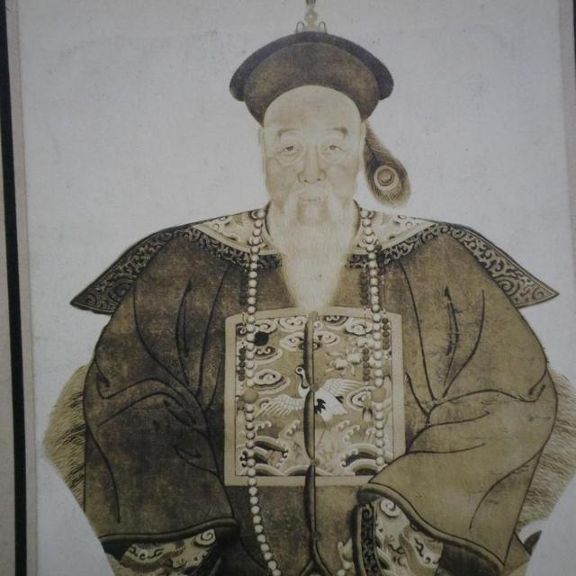 老派球迷