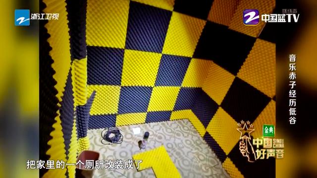 别不承认，这季《中国好声音》确实真香！