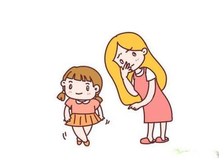 引起夹腿的主要原因有以下几种原因