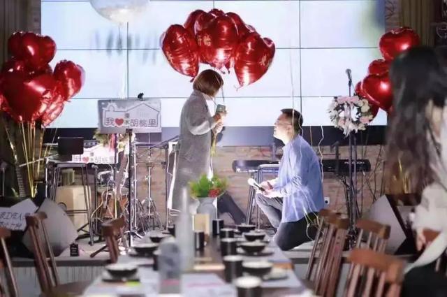 张国荣|9.12张国荣经典音乐回顾会！致敬时光里的哥哥