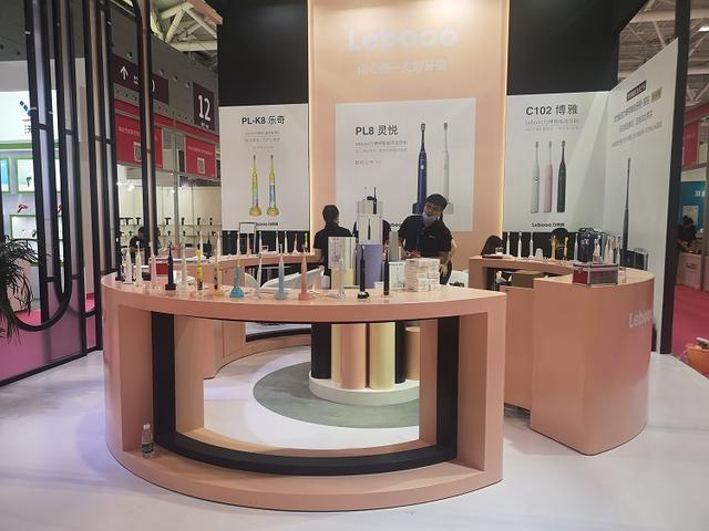 深圳礼品展即将开幕，力博得受邀参展，这些内幕提前透