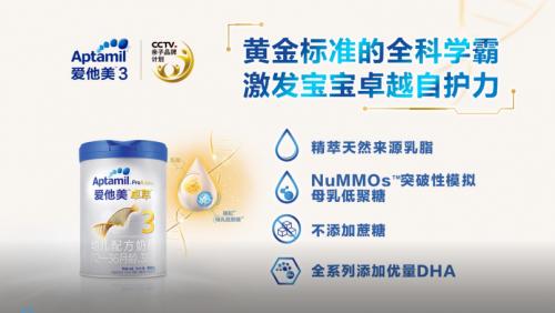 0beaf42964094273a5da96e4b3df9acd