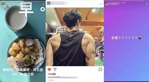 影片剧照
