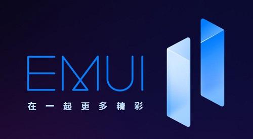 分身有“数”，干活不累！赶快升级EMUI11 新一代多屏协同使办公更轻松
