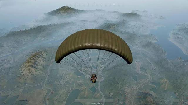 《黑神话：悟空》给国产3A游戏开了头