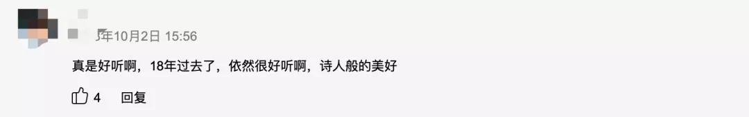 动不动就拍大尺度，他俩不结婚可惜了！