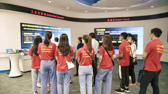 黄河|从三江源到入海口，唱响最美的“黄河大合唱”！