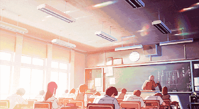 小学语文基础知识大全：拼音+汉字+词语+语句+标点符号+阅读理解+写作-兜得慧