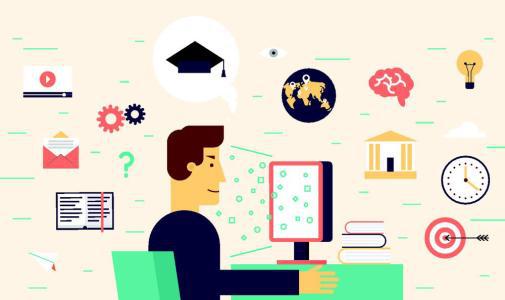 Q2利润环比缩水87%，跟谁学“烧钱”砸出高估值的时代结束了？