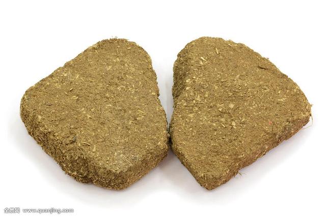 摘录《中药大辞典》⑧治诸积冷气:芜荑一两(炒),大茴香,木香各五钱.