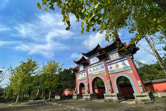 继北上广深后,又出现一座一线城市,竟然是四川名不见经传的小城 继北上广深后,又出现一座一线城市,竟然是四川名不见经传的小城