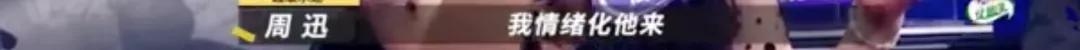 动不动就拍大尺度，他俩不结婚可惜了！