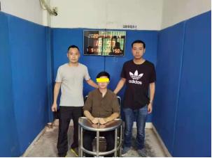 “乘风破浪的小姐姐”为 “披荆斩棘的小哥哥”设下的圈套|“乘风破浪的小姐姐”为 “披荆斩棘的小哥哥”设下的圈套