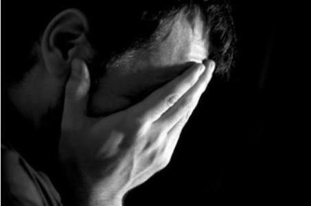 不用拼多多是我们有钱人最后的尊严这是可悲还是可笑