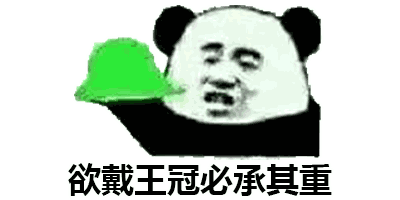 渣男前夫送劳斯莱斯求复合，Cardi B激动地当场抖屁股…